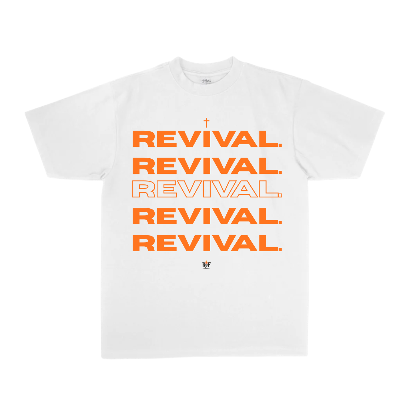 Revival