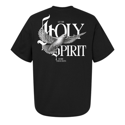 Holy Spirit