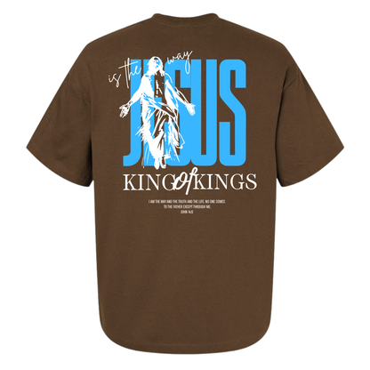 King of Kings