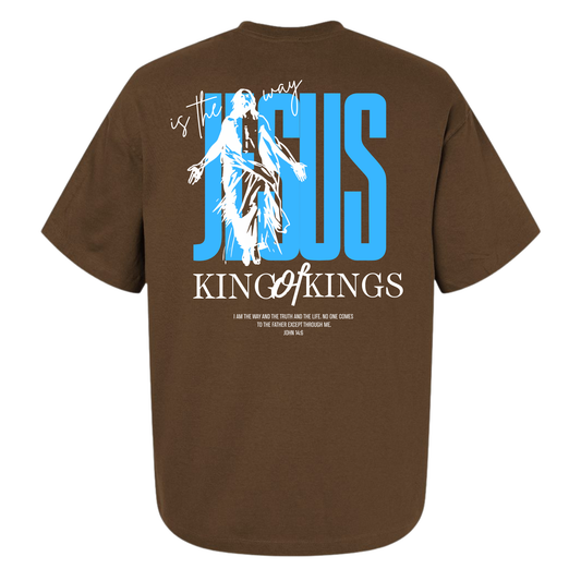 King of Kings