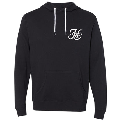 HCS Hoodie 2024