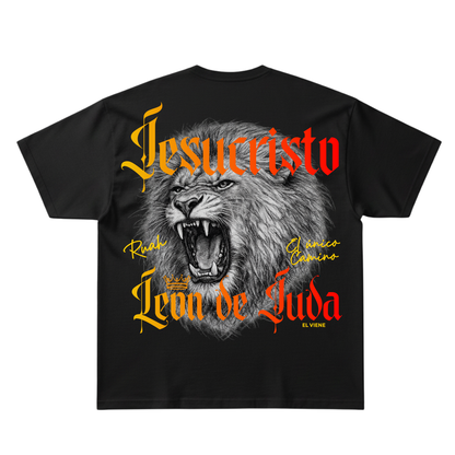 Leon de Juda